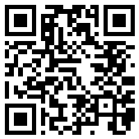 QR Code for bitcoin:1NsWNK3UNhqdZWxJ6UVncWgrx2cgGP3ftB