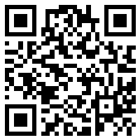 QR Code for bitcoin:1NsY1QApzEa4ePFQCJ9ew1io2VFXkLDX6C