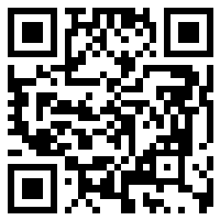 QR Code for bitcoin:1NsYLfAzwDuXA7ZtwNxg2rSEqKPSc4un4c