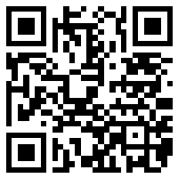 QR Code for bitcoin:1NsaJnmHBiipEoSTqAF887GLHwdfhuVenX