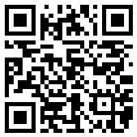 QR Code for bitcoin:1NsddzTCdiEr9LJWyofWewESdS3D1deGJ2