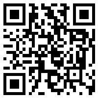 QR Code for bitcoin:1NsiPKYDF1tpCJEwyKeqsafb85Qtyno3Xe