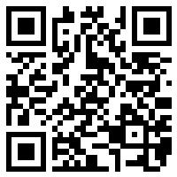 QR Code for bitcoin:1NsmskKYUwD9N7UbZXwhep2npwByvmTson