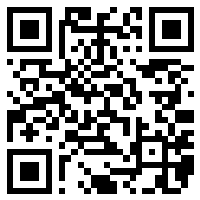QR Code for bitcoin:1NsniuQVG5CjHYpmvxHVLTcBprN2ewf8Mf