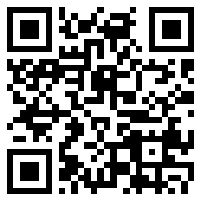 QR Code for bitcoin:1NsoboV882Hv4A514UBJ1dQPfSPw6T3dRh