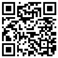 QR Code for bitcoin:1NsqgbAx2f4dexi2Pumiim73Sk7kSFxFcQ