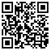 QR Code for bitcoin:1Nsr76LdnfJ4bLbdaAn26KqGt1Dv9C15Hi