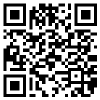 QR Code for bitcoin:1NssAfyrCS4wNqLSV9yLYG8hpvFG7tdQoC