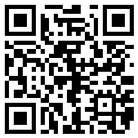 QR Code for bitcoin:1NssPytfSRgmsRufuo2TSwVETCs3FtotiP