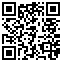 QR Code for bitcoin:1Nstrq1P2paPQ6FipWDEfhEhVRPEFN2Ycq