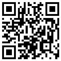 QR Code for bitcoin:1NsugZLTEeGP1hQgnGaXWZX85noHP478kE