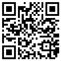 QR Code for bitcoin:1NsxazdStPce4MFopfWEAgcj9FBnuiyPii