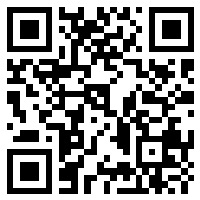 QR Code for bitcoin:1NsztuAMoMBrTqDdPLkn5Hn9BH2LB581X7
