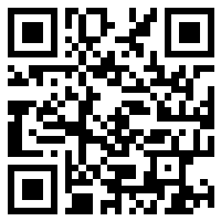 QR Code for bitcoin:1Nt2zQXkDFTjRX61ZkdUnGsDsXaVupXztx
