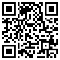 QR Code for bitcoin:1Nt3W77uAJsHshujAk8KMhJPRBaGXjmwuQ