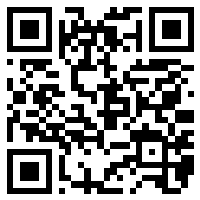QR Code for bitcoin:1Nt6drReaN5NqtcGPr1L7rZkQVASajHJCp