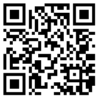 QR Code for bitcoin:1Nt7QLDByZ1PSyk9bXdEZzkajRk8X7khpe