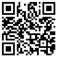 QR Code for bitcoin:1NtCbEzeUReiCDKzdfH6CGCPKTf6EQN2pc
