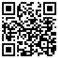 QR Code for bitcoin:1NtE3db1pu79Fg5AnbbrCDDaamLbFL2fuc