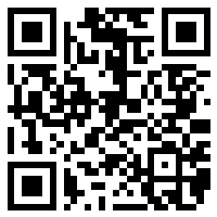 QR Code for bitcoin:1NtGD73roALKBbjHMK9b72nNXWURSyHwL7