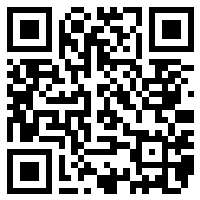 QR Code for bitcoin:1NtGV2THrfRKmMgo1jXMCUcspfp9toPPPF