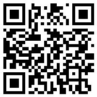 QR Code for bitcoin:1NtJNe1CS71ZaKRGELEMLEAbyyZeBPq8Um