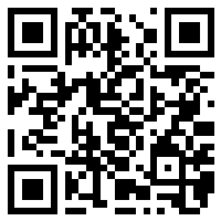 QR Code for bitcoin:1NtKe1zdEDGTRxVQ838qisSM4bXB9WMfTs