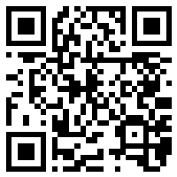 QR Code for bitcoin:1NtLmLVeG3MMbWinMDxuESi8FFZ8RaYWJK