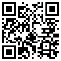QR Code for bitcoin:1NtM1bceotdBVGFusUdtDBu1Fafo3XULX2