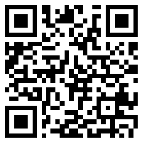 QR Code for bitcoin:1NtP12Ehgm6Mgmrm9ZJsRx7axfkmKwf7Te