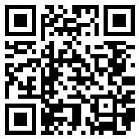 QR Code for bitcoin:1NtPFXQhvhkVAMiMAi9mAiU6w49gBnrpBF