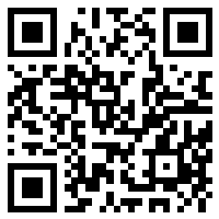 QR Code for bitcoin:1NtPGbtjs9E8527pdDXNwofmPYvaBZGSV4