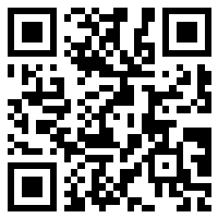 QR Code for bitcoin:1NtPyAb6YBLeUG3f4dkimpGa1NVg5h5ZsV