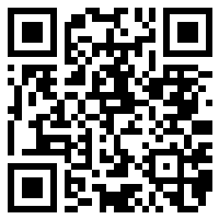 QR Code for bitcoin:1NtQ8714hRE74sACynmYNumpkuE8FVror9