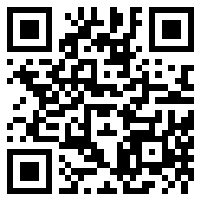 QR Code for bitcoin:1NtSTm69E2XPLMP63CZaGk2tcZUVq7PJrz