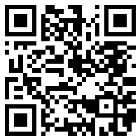 QR Code for bitcoin:1NtTc9sRUpCi1LUdP2ujZg8HoTYWPjrPN3