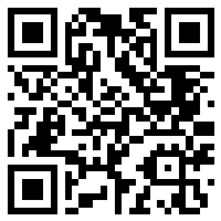 QR Code for bitcoin:1NtUdhdSEpso7rjcjRSQp3FFPZMAUE9fiW