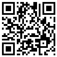QR Code for bitcoin:1NtVcNc2fqCQu3fwEBh7xXEpXZJpwPdpt9