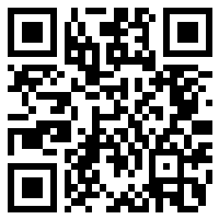 QR Code for bitcoin:1NtWHPxH5YVZWUGBTJhhvijPrGiDRyFpcd