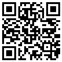 QR Code for bitcoin:1NtadkdgEbMDmr3FubairoRkwXW2MtkDuf