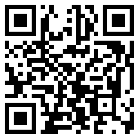 QR Code for bitcoin:1NtcMEKMkoaEiUDaDFubiVQpsD3KzXngJL