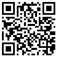 QR Code for bitcoin:1NtcrBXwXBf5Py3RZezeMzdfJ26CgX4CCu