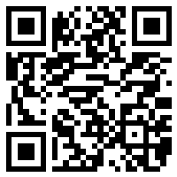 QR Code for bitcoin:1Ntcxaa2HmC4jkz8gmXf4Egty2QLpGFGfV