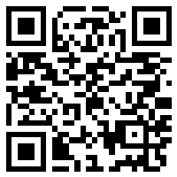 QR Code for bitcoin:1Ntdd49Kpy2JHRYYGKPCLCEUn4dZe2iaM5