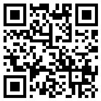 QR Code for bitcoin:1Ntipo2pDChDzxg7VRWSLJ8J9i1wnPyKMW