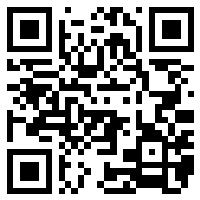 QR Code for bitcoin:1NtjP5ZioaQCsRXZe1NPL3Cur6oorcZBzd