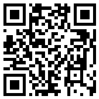 QR Code for bitcoin:1NtkLkVtjUUXuNZQVZdZRQb3VCdPXYY5um