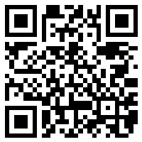 QR Code for bitcoin:1NtmkPL7gKZ3MoPeWibKbFANNFFmyNWaYV