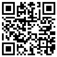 QR Code for bitcoin:1Nto2rdD3LDHuGwu3uHe5wF8bcuyD4GDQh