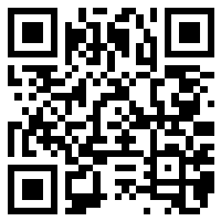 QR Code for bitcoin:1NtpqB7gKUNU7iXPGZ77gJs7f4kSiSLhBh